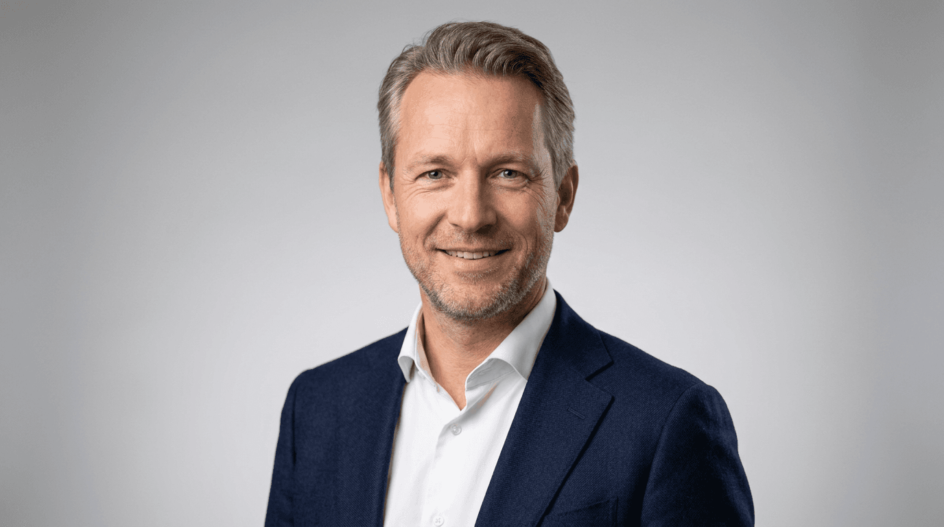 Jon Kleinjan