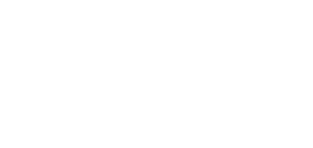 NXO Capital