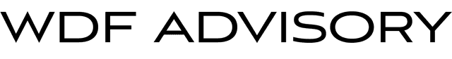 WDF Advisory